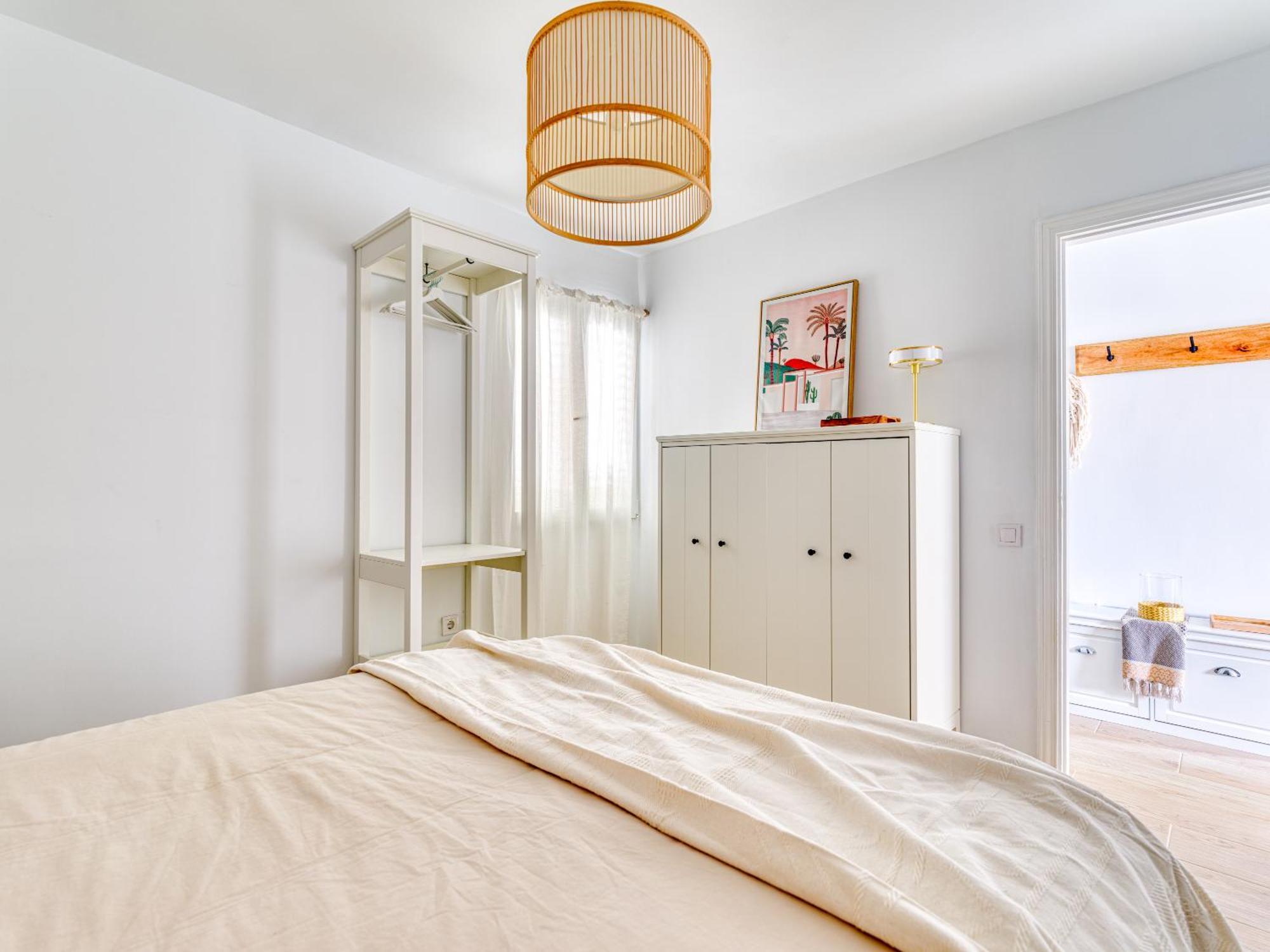 Arena Y Calma Jandia Con Aire Acondicionado Apartment มอร์โร เดล ฆาเบล ภายนอก รูปภาพ